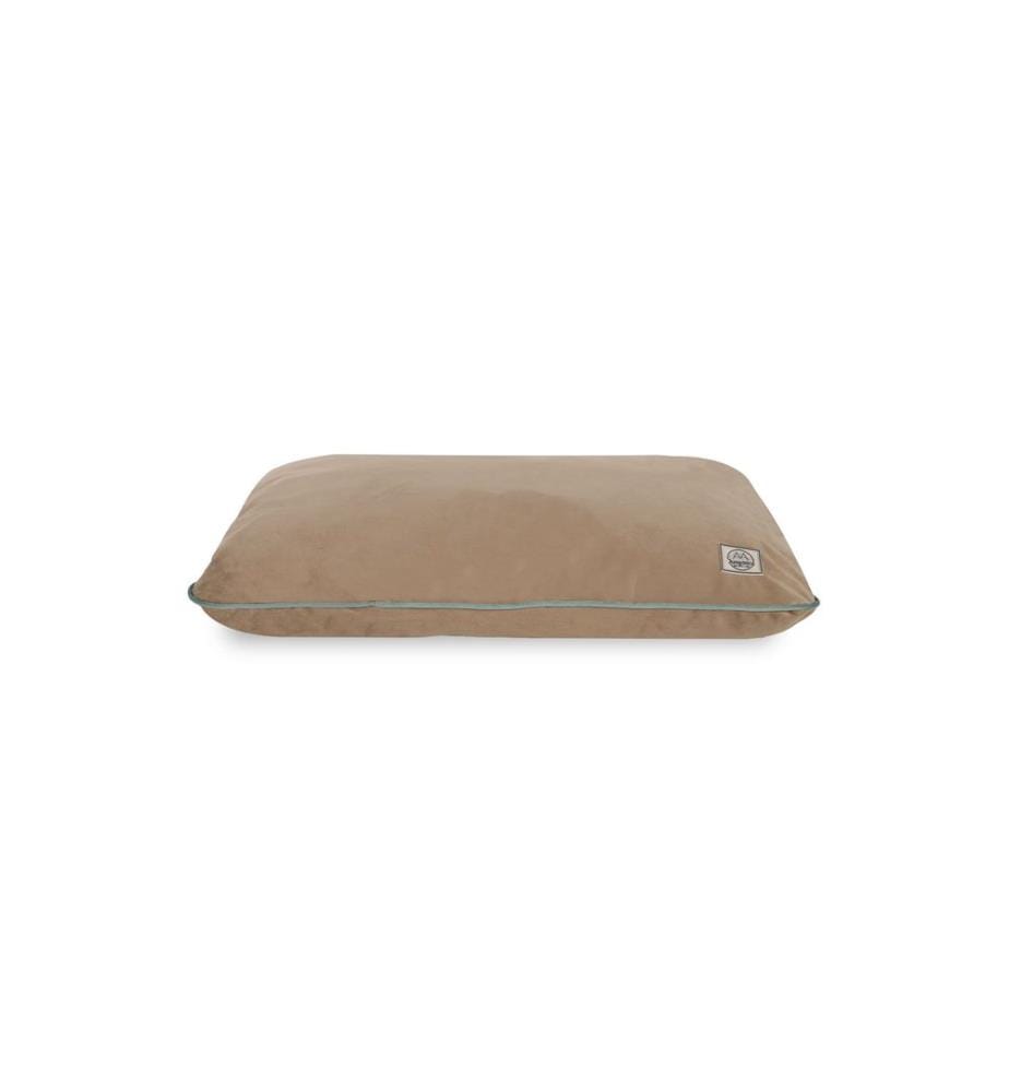 Panier pour animaux beige tissu extérieur : 100 % polyester