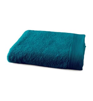 Linge de Bain en Coton 600 g/m² - 100 x 150 cm
