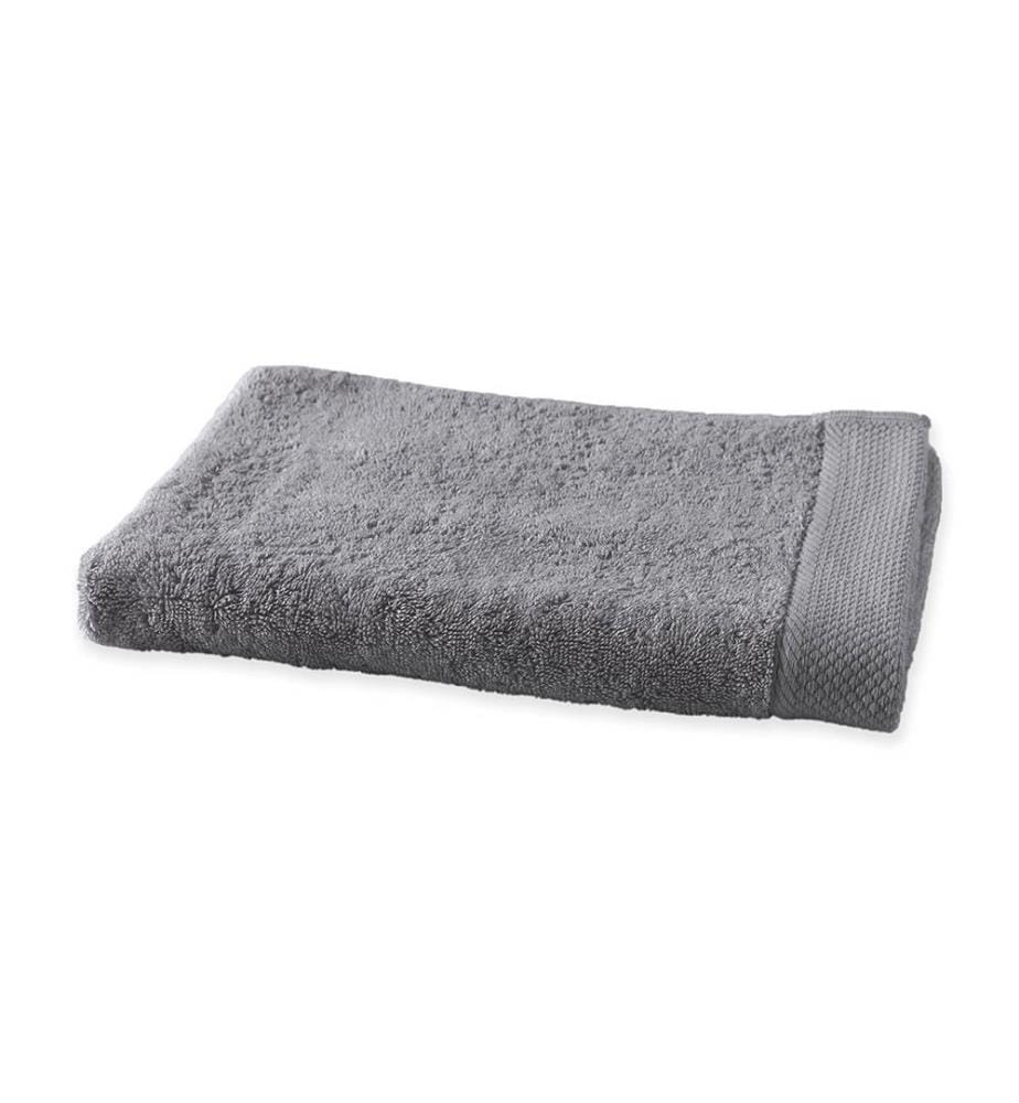 Linge de Bain en Coton 600 g/m² - 50 x 100 cm