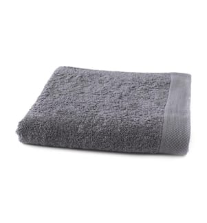 Linge de Douche en Coton 600 g/m² - 70 x 140 cm