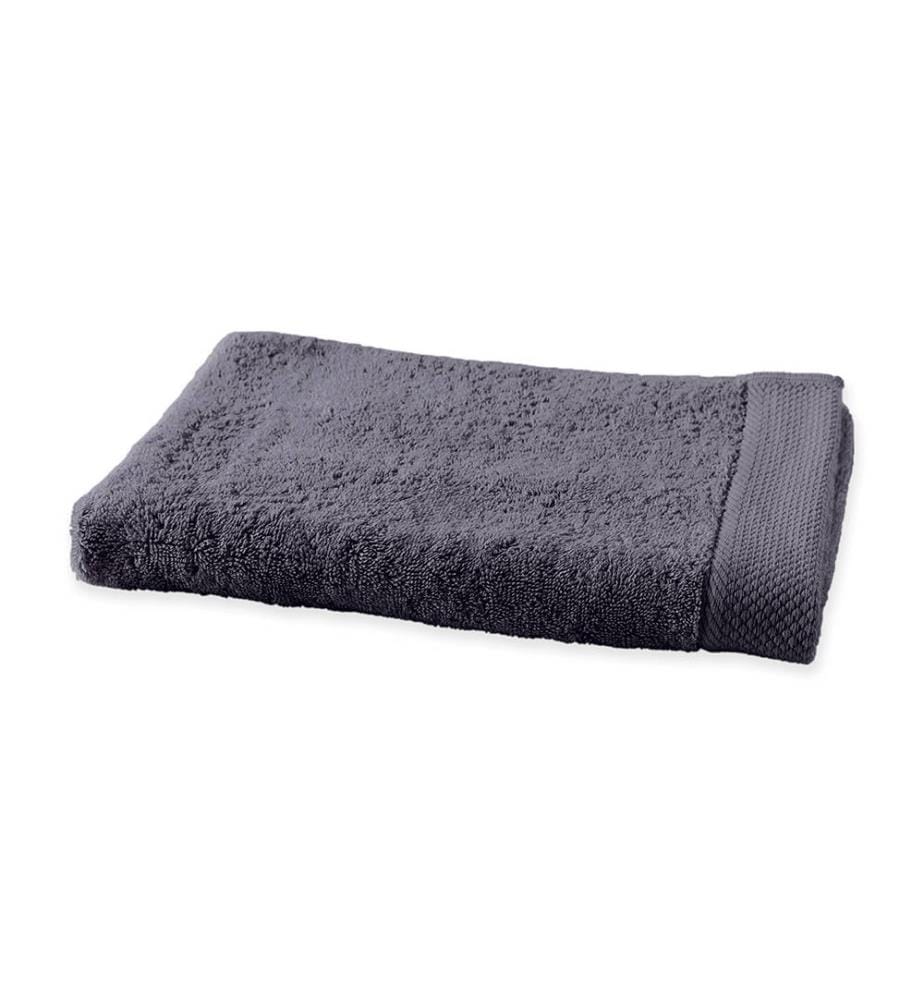 Linge de Bain en Coton 600 g/m² - 50 x 100 cm