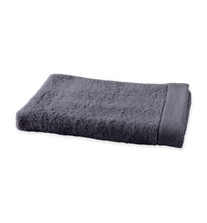 Linge de Bain en Coton 600 g/m² - 50 x 100 cm