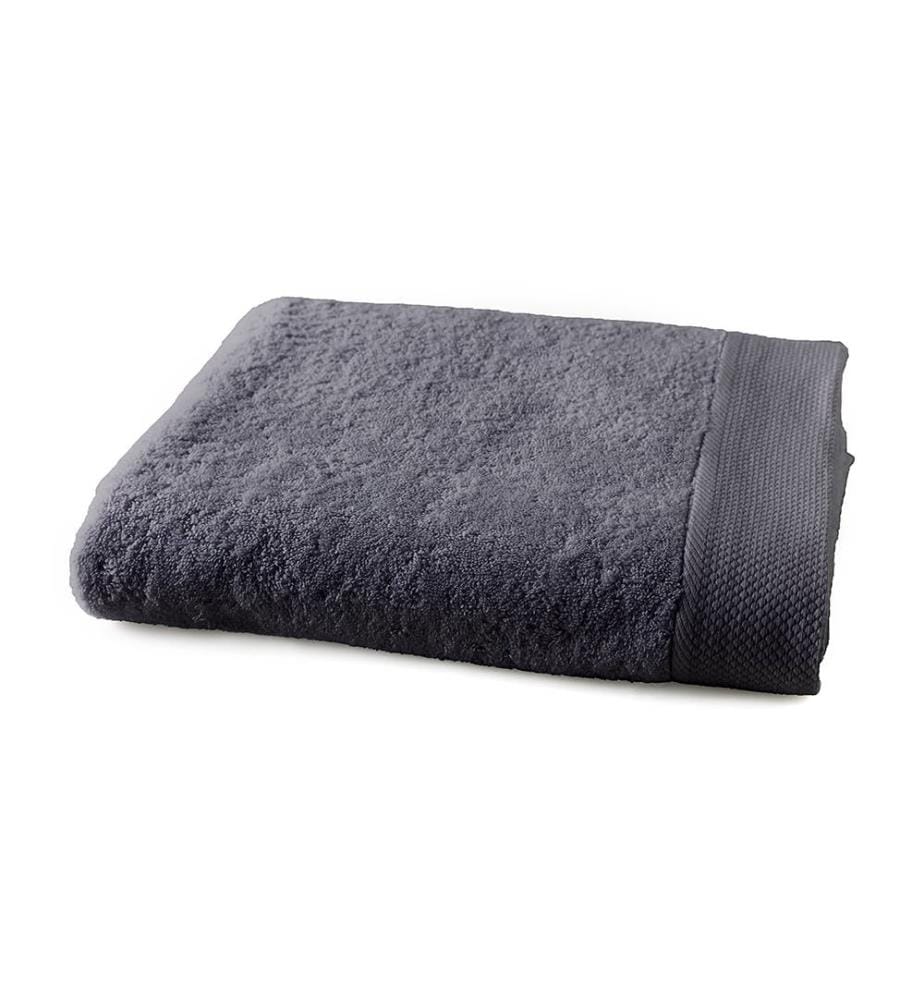 Cotton Bath Linen 600 g/m² - 100 x 150 cm