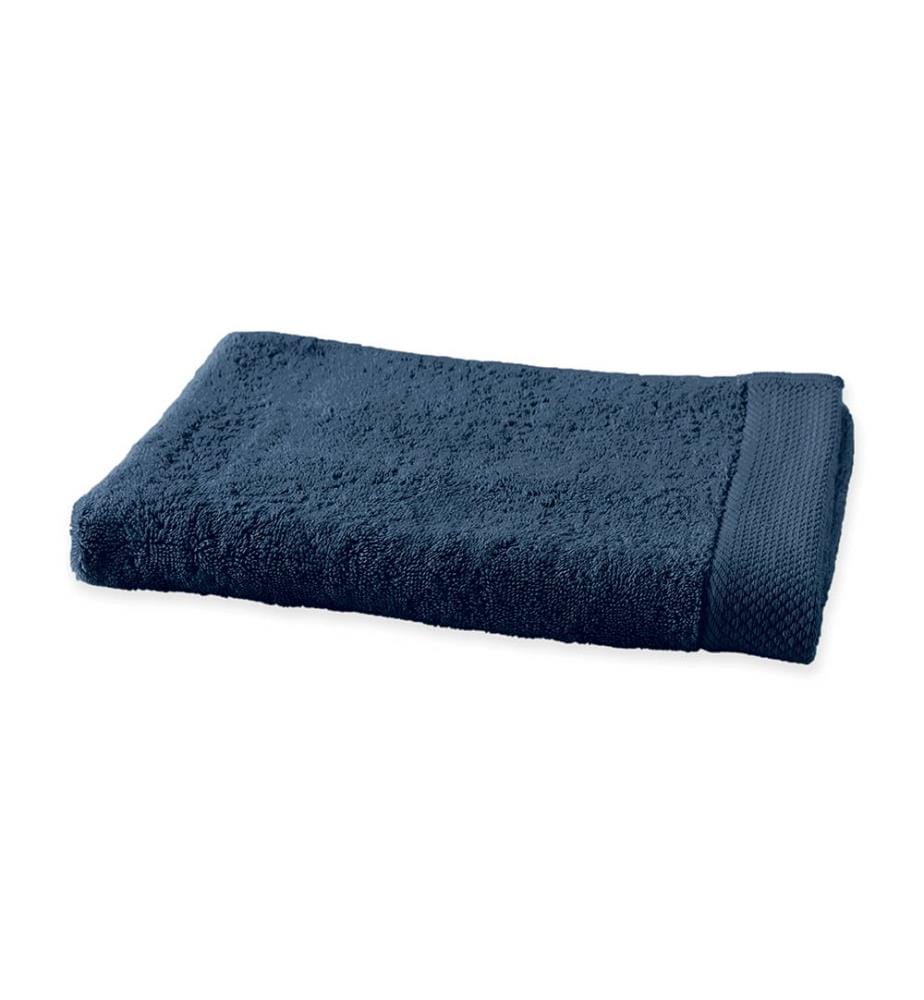 Linge de Bain en Coton 600 g/m² - 50 x 100 cm