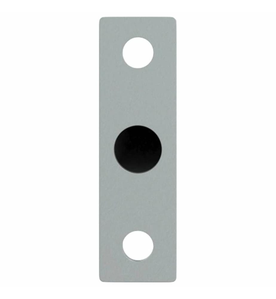 Einstellbare Fenster-Sicherheitsstange 710-1200 mm