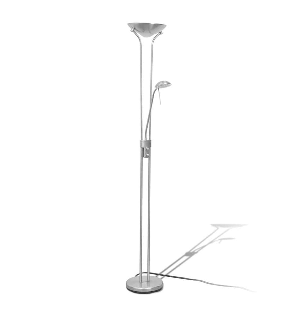 Stehleuchte Dimmbar LED 23 W