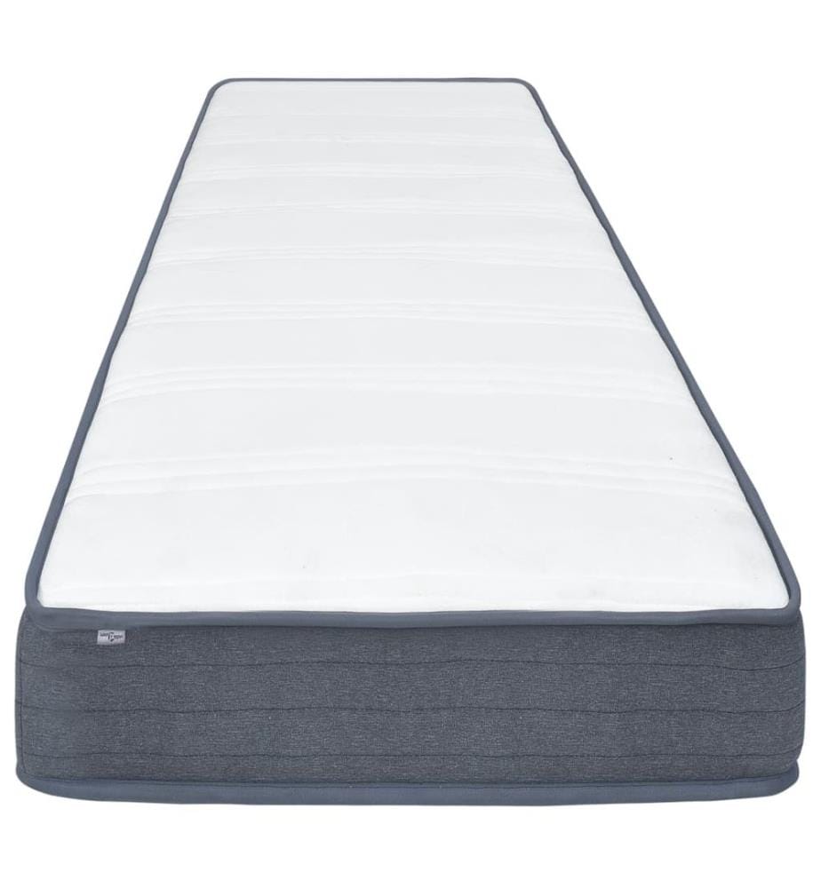 Boxspringbett-Matratze 200 x 90 x 20 cm