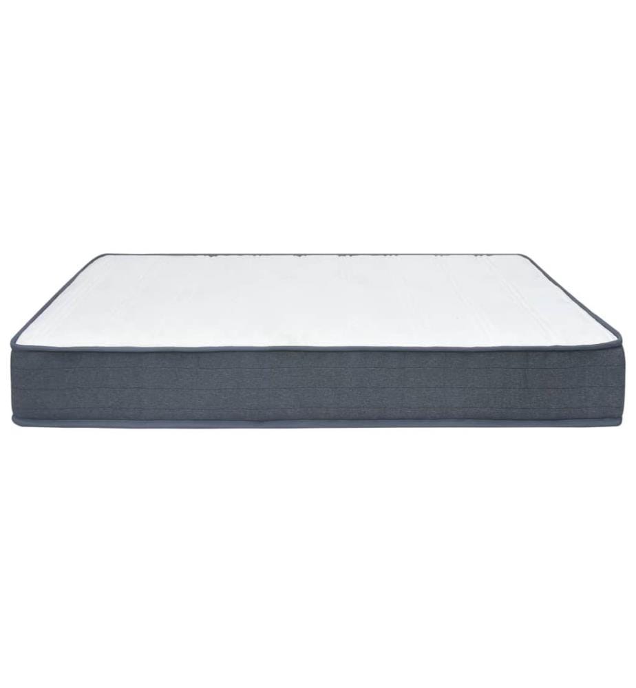Boxspringbett-Matratze 200 x 160 x 20 cm