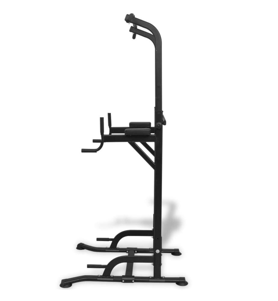 Kraftturm 182-235 cm