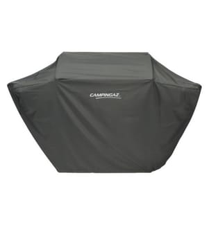 Grillschutzhülle für Premium L