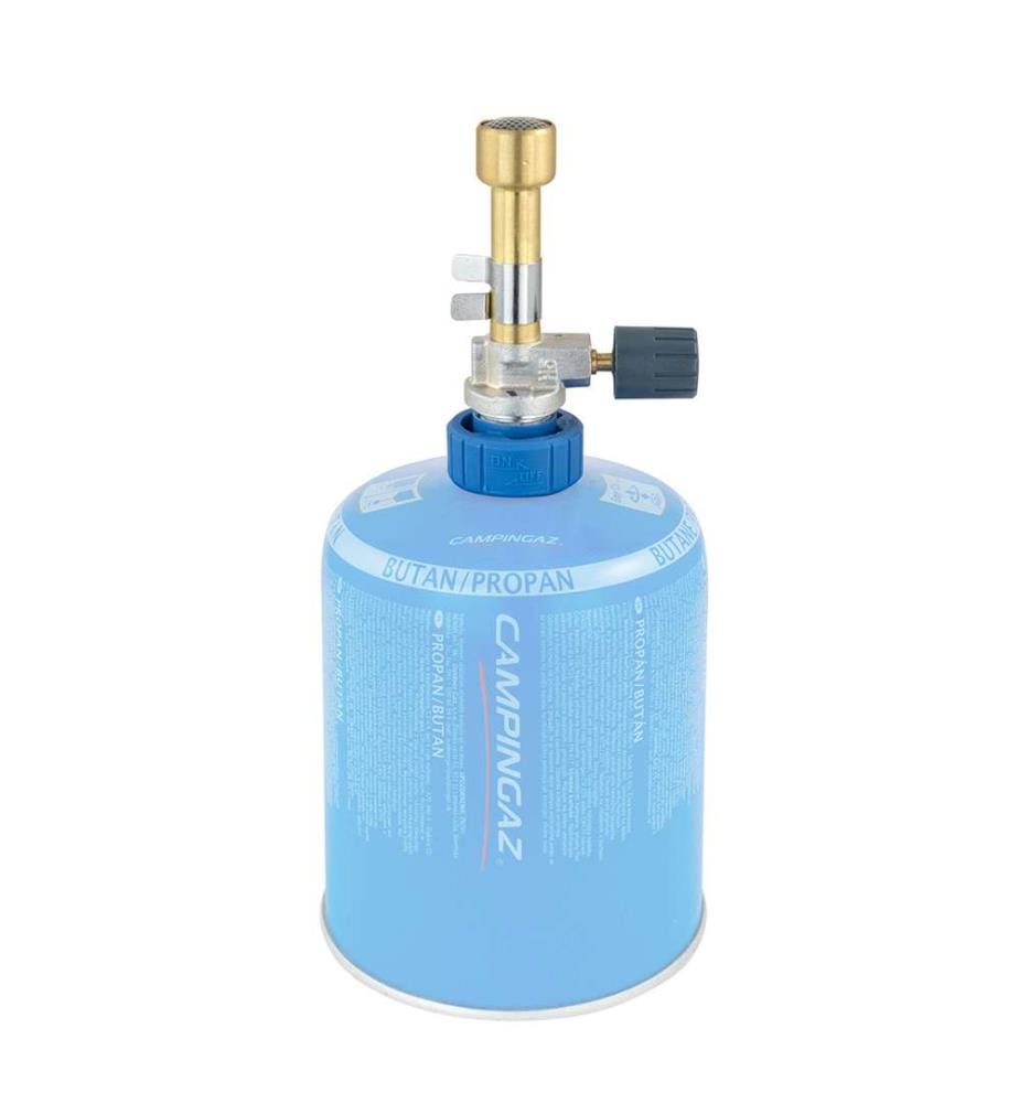 Brenner LABOGAZ 470