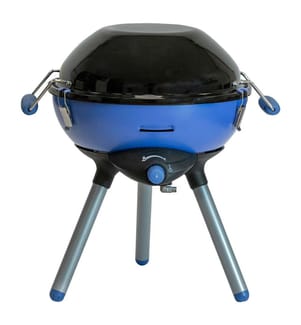 Rechaud Party Grill 400 - Ø 36 x 42 cm