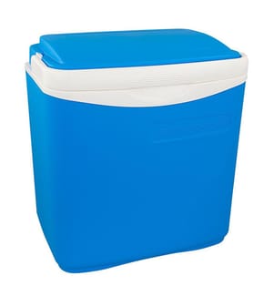 Kühlbox Icetime - 13L