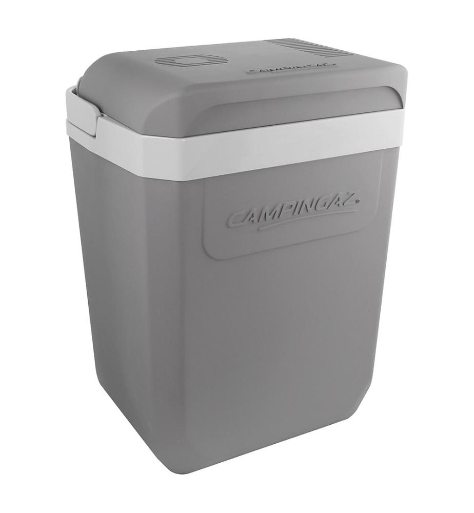 Elektrische Kühlbox Powerbox - 28 L
