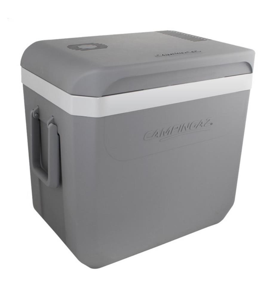Powerbox® Plus 36L thermoelektrische Kühlbox