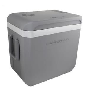 Powerbox® Plus 36L thermoelektrische Kühlbox