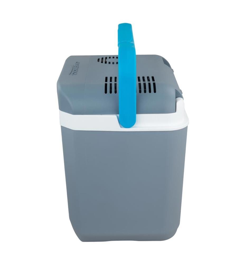 Powerbox Plus 28L AC/DC EU Plug