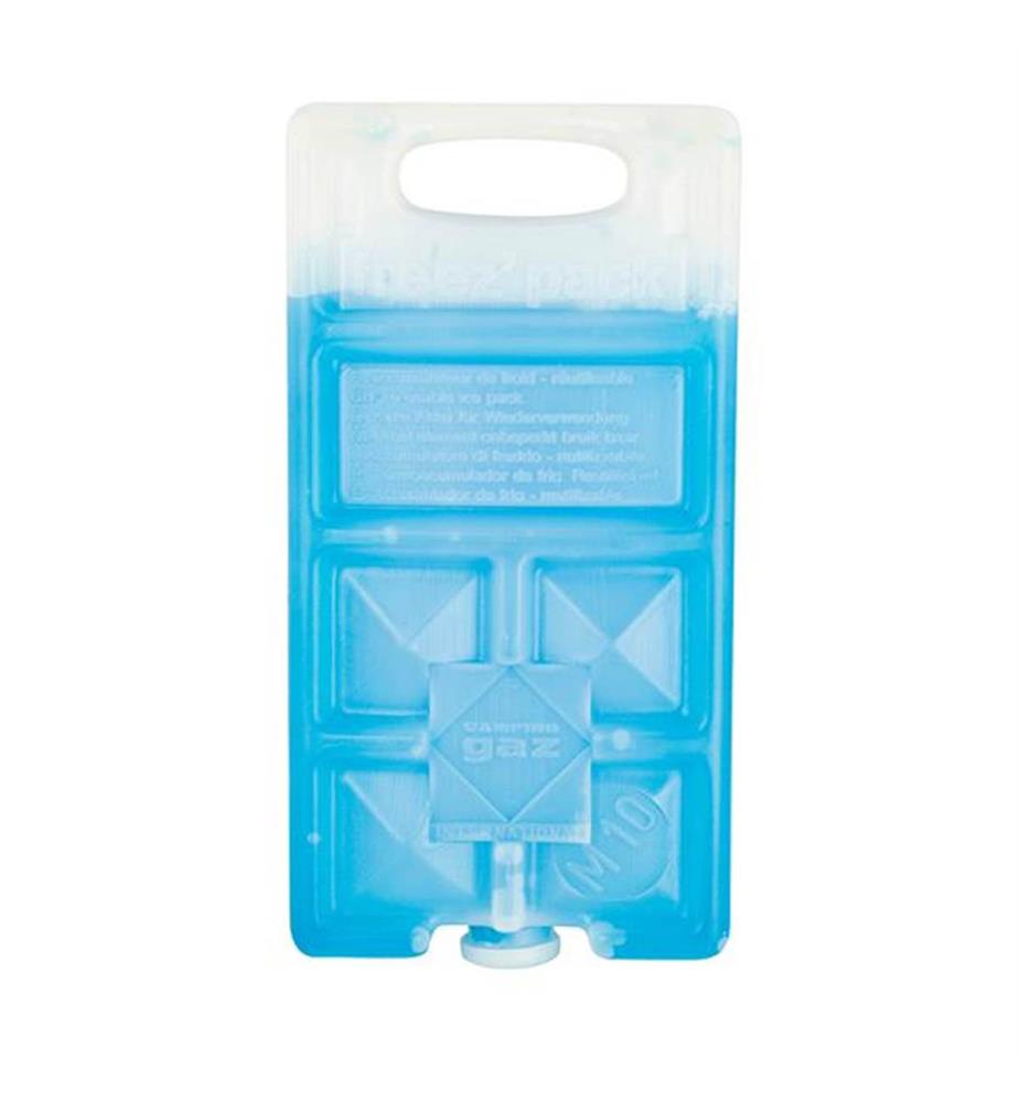 Freez'Pack® Ice Pain M10 - Blau