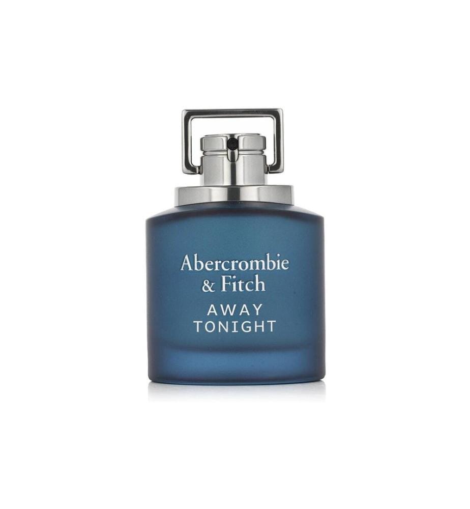 Abercrombie & Fitch - Away Tonight Man 100 ml