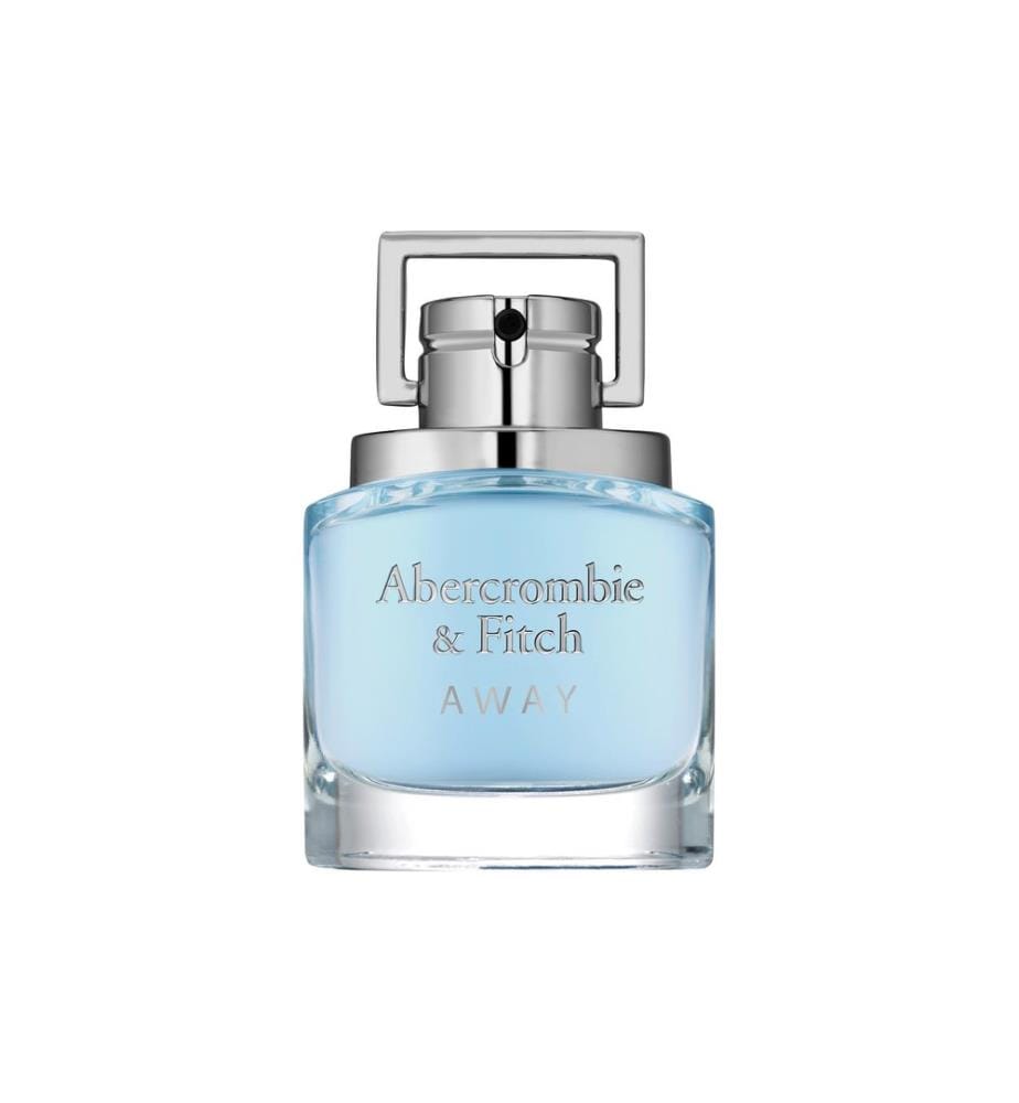 Abercrombie & Fitch - Away Man 50 ml