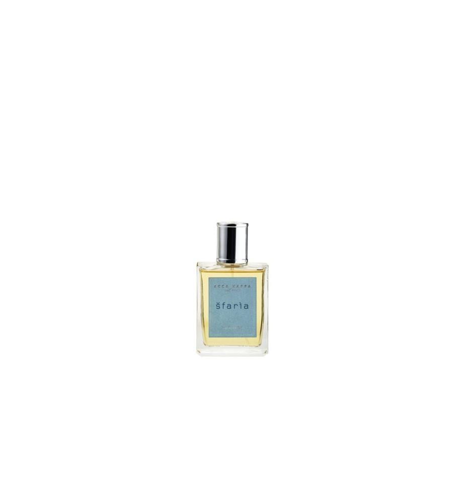 acca kappa - Sfaria 100 ml