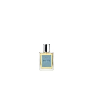 acca kappa - Sfaria 100 ml