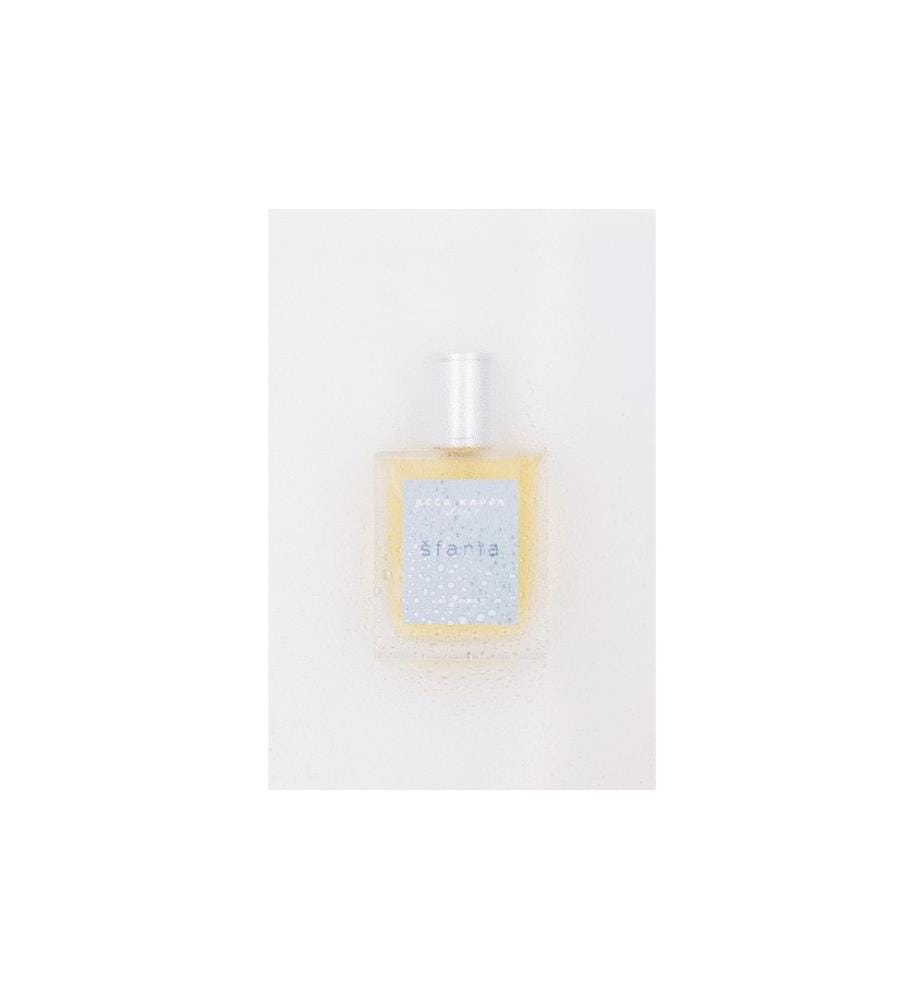 acca kappa - Sfaria 100 ml