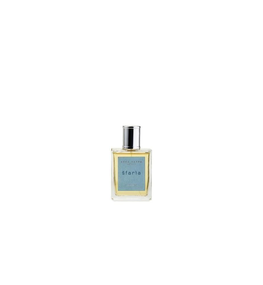 acca kappa - Sfaria 100 ml