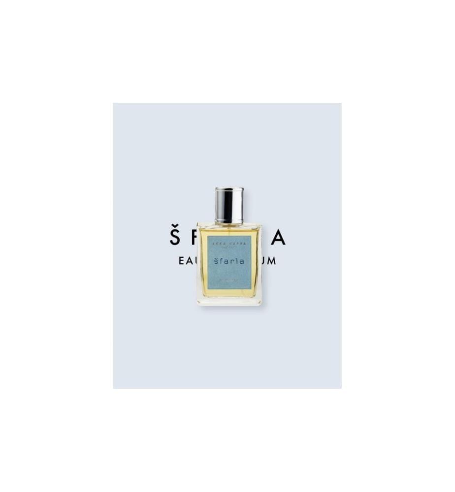 acca kappa - Sfaria 100 ml