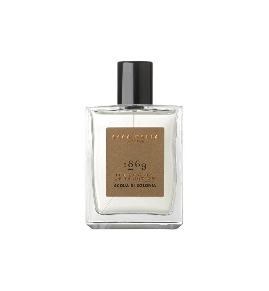 acca kappa - 1869 100 ml
