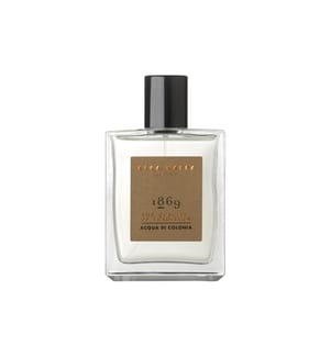 acca kappa - 1869 100 ml