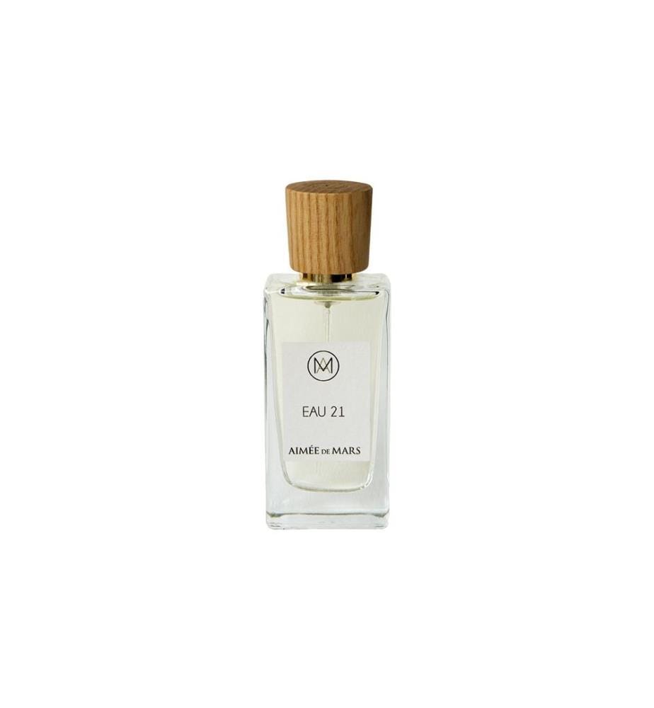 Aimée de Mars - Eau de parfum 21 COSMOS 30 ml