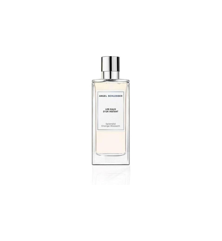 angel schlesser - Splendid Orange Blossom 100 ml