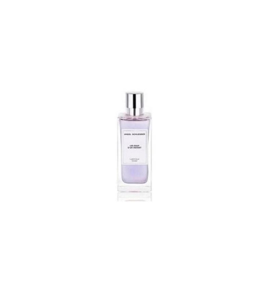 angel schlesser - Les Eaux d'un Instant Luminous Violet 100 ml