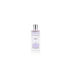 angel schlesser - Les Eaux d'un Instant Luminous Violet 100 ml