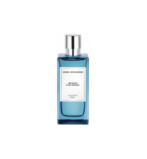 angel schlesser - Les Eaux D'un Instant Aromatic Sage 100 ml