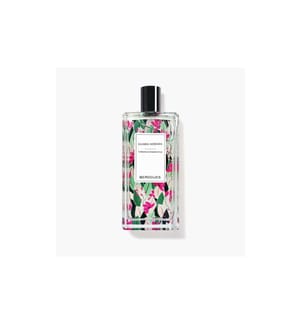 berdoues - Guaria Morada 100 ml