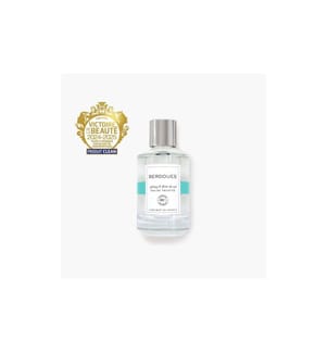 berdoues - Ylang & Fleur de Sel 100 ml