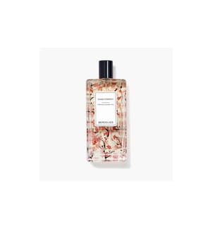 berdoues - Somei Yoshino 100 ml
