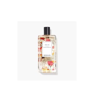 berdoues - Péng Lái 100 ml