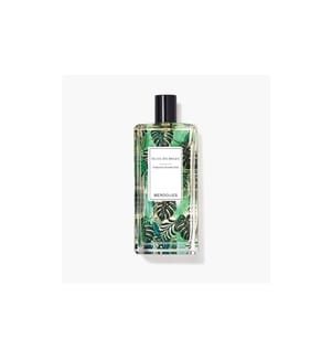 berdoues - Selva Do Brazil 100 ml