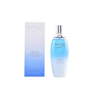 Biotherm - L'Eau 100 ml