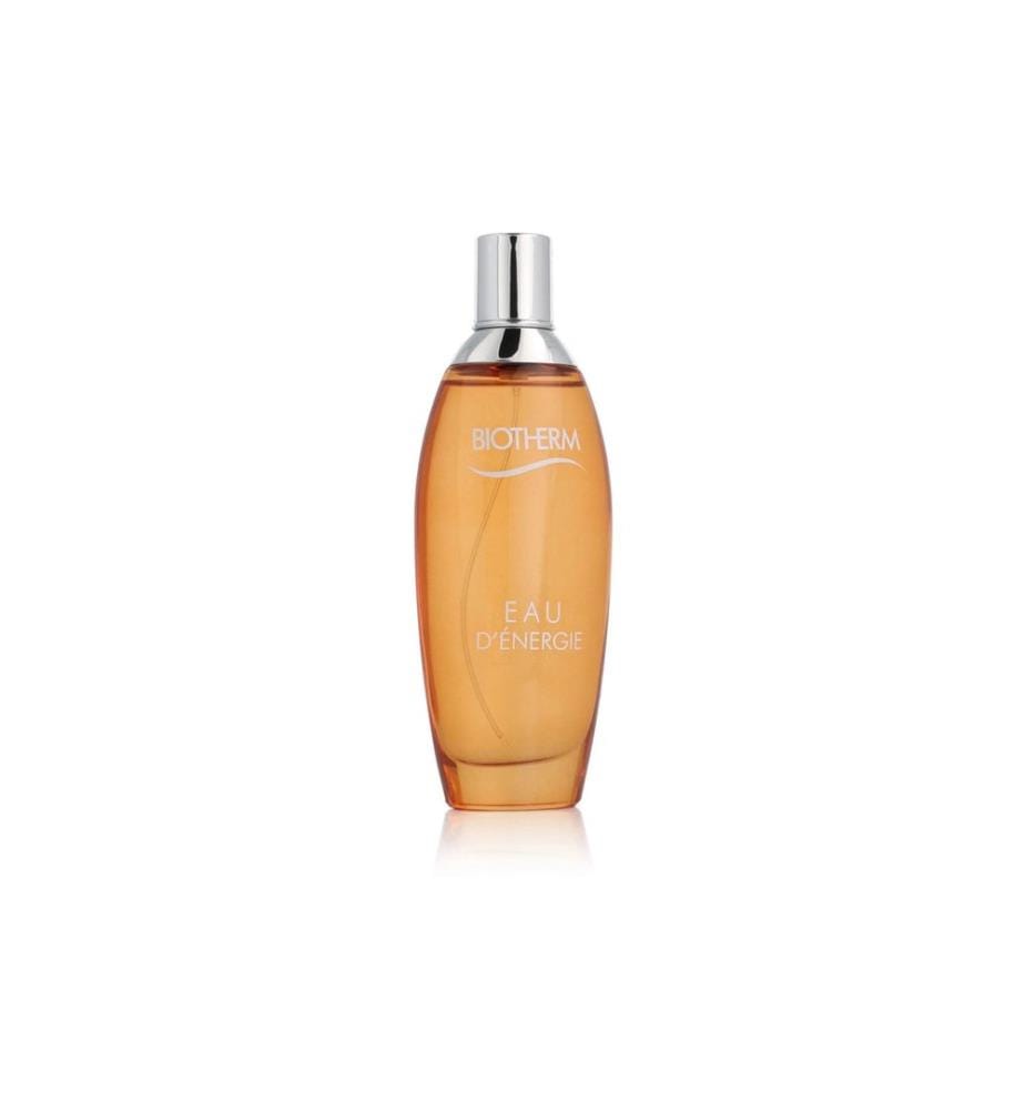 Biotherm - Eau D'Energie 100 ml
