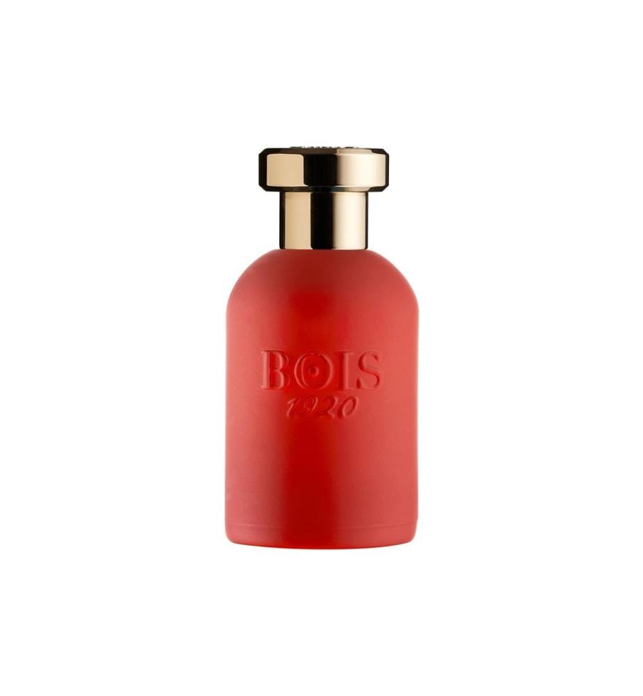 bois 1920 - Oro Rosso 100 ml