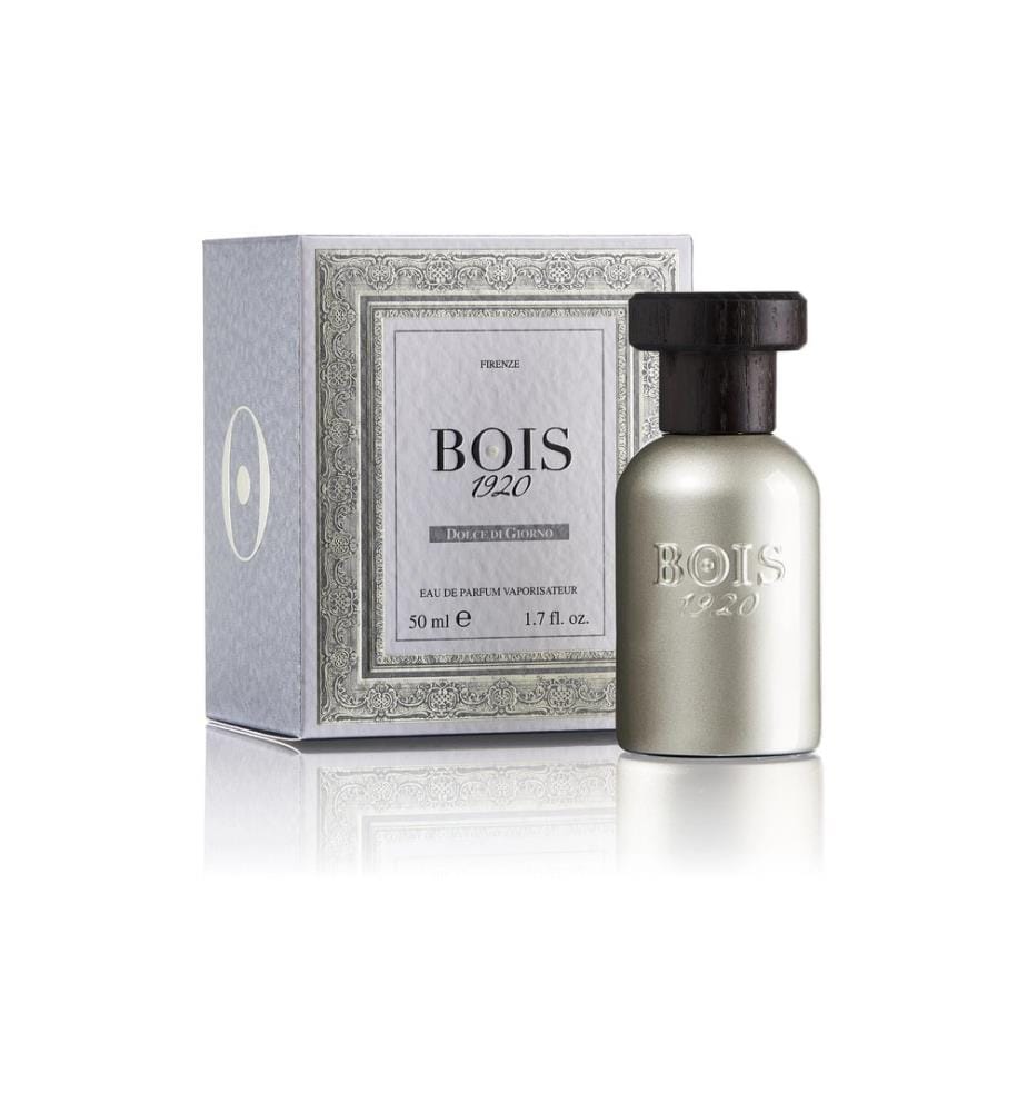 bois 1920 - Dolce di Giorno 50 ml