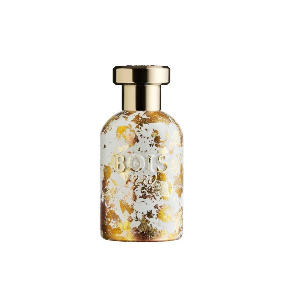 bois 1920 - Frammenti 100 ml