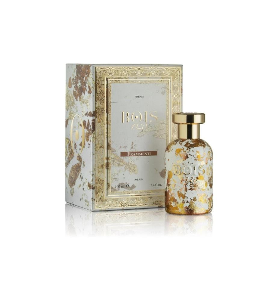 bois 1920 - Frammenti 100 ml