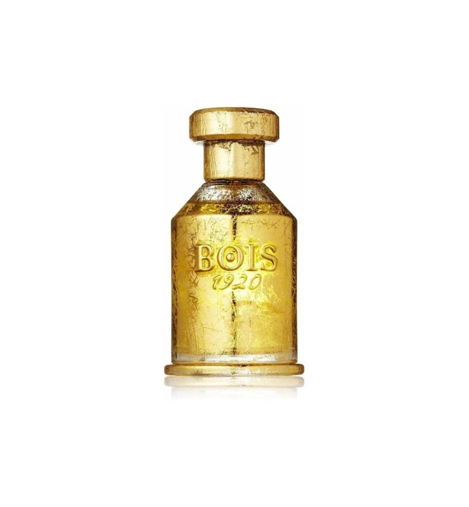 bois 1920 - Vento Di Fiori 100 ml