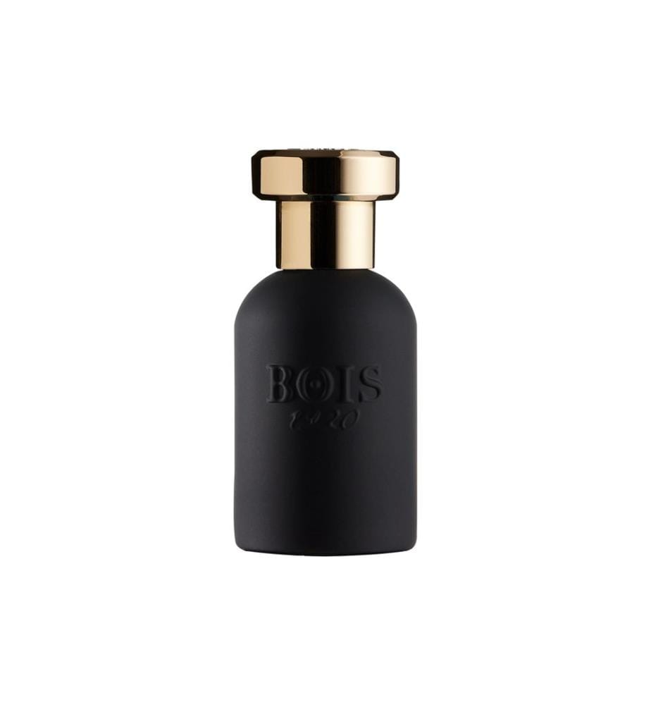 bois 1920 - Oro Nero 100 ml