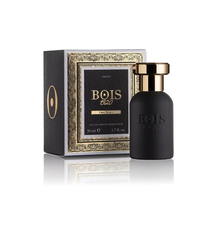 bois 1920 - Oro Nero 100 ml